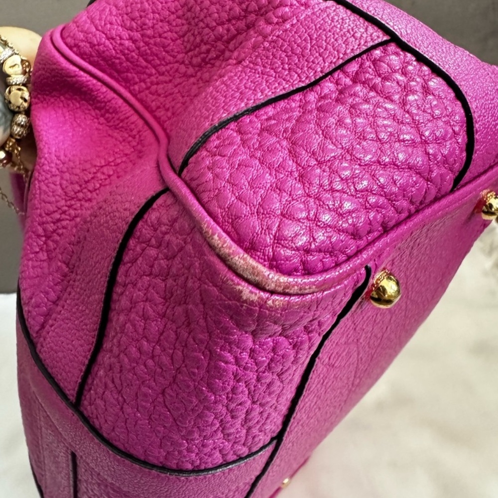 Loewe Paseo 30 HandBag - Picture 14 of 16